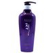 Регенерирующий шампунь Daeng Gi Meo Ri Vitalizing Shampoo - 300 мл 11195 фото 1