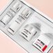 Омолаживающий набор миниатюр средств с пептидами [Miniature] Medi-Peel Peptide 9 Skincare Trial Kit 14750 фото 3