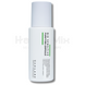 Себоррегулирующая ампульная сыворотка для проблемной и чувствительной кожи USOLAB Bio Sensitive Purifying Ampoule, 50 мл 18701 фото 1
