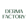 Derma Factory