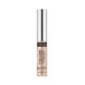Консилер Enough Collagen Whitening Cover Tip Concealer - тон 01 11591 фото 2