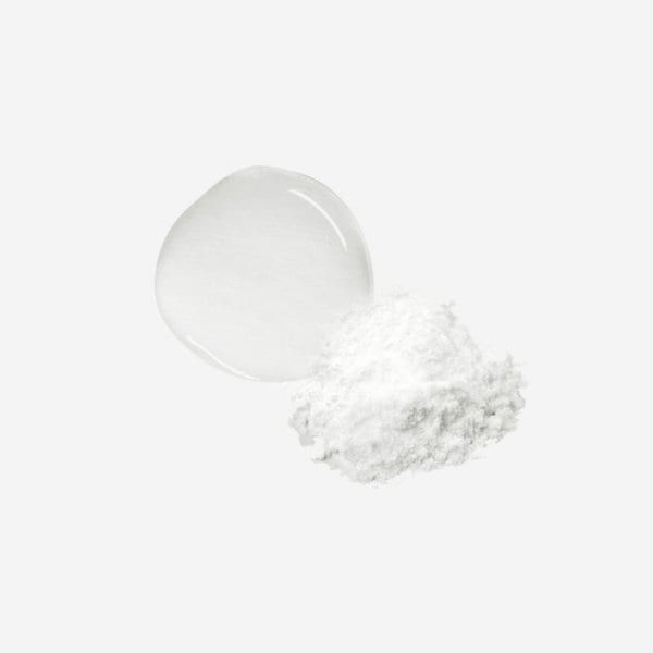 Осветляющая сыворотка с витамином С Manyo Factory White Vita·C Liquid Serum 11413 фото