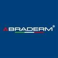 BRADERM