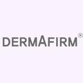 DermAfirm