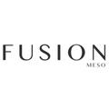 FUSION Meso