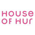 House of Hur