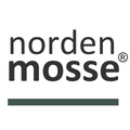 NORDEN MOSSE