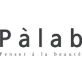 PALAB