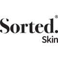 Sorted Skin