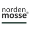 NORDEN MOSSE
