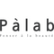 PALAB