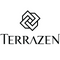 TERRAZEN