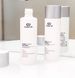 Увлажняющая эссенция CU Skin CLEAN-UP Hydro Essence Emulsion 17024 фото 2