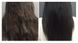 Набор средств для волос Lador Blossom Edition 11463 фото 2