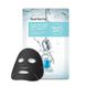 Успокаивающая ампульная тканевая маска Real Barrier Aqua Soothing Ampoule Mask 12897 фото 3