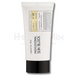 Солнцезащитный крем Logically, Skin Professional Sun Block SPF50+/ PA++++ , 50 мл 18750 фото 1