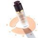 Невесомая тональная основа TERRAZEN Radiance Long Wear Foundation 21 , 30 мл 190397 фото 1