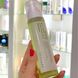 Заспокійливий тонер міст із чайним деревом USOLAB Bio Sensitive Purifying Mist, 150 мл 18697 фото 5