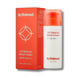 Увлажняющий солнцезащитный крем с пантенолом By Wishtrend UV Defense Moist Cream SPF50+ PA++++ , 50 мл 18751 фото 2