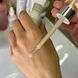 Биорепарационная антивозрастная ампульная сыворотка Derma Factory Dr.StemCell Skin Repair Ampoule , 30 мл 18951 фото 6