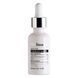 Биорепарационная антивозрастная ампульная сыворотка Derma Factory Dr.StemCell Skin Repair Ampoule , 30 мл 18951 фото 1