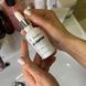 Биорепарационная антивозрастная ампульная сыворотка Derma Factory Dr.StemCell Skin Repair Ampoule , 30 мл 18951 фото 5