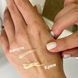 Биорепарационная антивозрастная ампульная сыворотка Derma Factory Dr.StemCell Skin Repair Ampoule , 30 мл 18951 фото 8