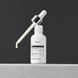 Биорепарационная антивозрастная ампульная сыворотка Derma Factory Dr.StemCell Skin Repair Ampoule , 30 мл 18951 фото 3