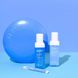 Набор для экстра-увлажнения (тонер+эмульсия) Dr Jart+ Vital Hydra Solution Skincare Mini Duo 12738 фото 1