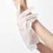 Інтенсивна маска-рукавички для рук з колагеном Arocell Collagen Hand Cream Mask , 1 пара 190500 фото 2
