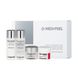 Омолаживающий набор миниатюр средств с пептидами [Miniature] Medi-Peel Peptide 9 Skincare Trial Kit 14750 фото 1