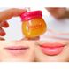 Бальзам для губ с мёдом и экстрактом граната Frudia Pomegranate Honey 3in1 Lip Balm 12577 фото 2