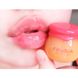 Бальзам для губ с мёдом и экстрактом граната Frudia Pomegranate Honey 3in1 Lip Balm 12577 фото 1