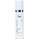 Відновлююча сироватка з фітоекзосомами ISOV Sorex Blue Energy HD Serum , 50 мл 190151 фото 1