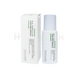 Себоррегулирующая ампульная сыворотка для проблемной и чувствительной кожи USOLAB Bio Sensitive Purifying Ampoule, 50 мл 18701 фото 2