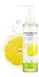 Гидрофильное масло с экстрактом лимона Secret Key Lemon Sparkling Cleansing Oil 11330 фото 2