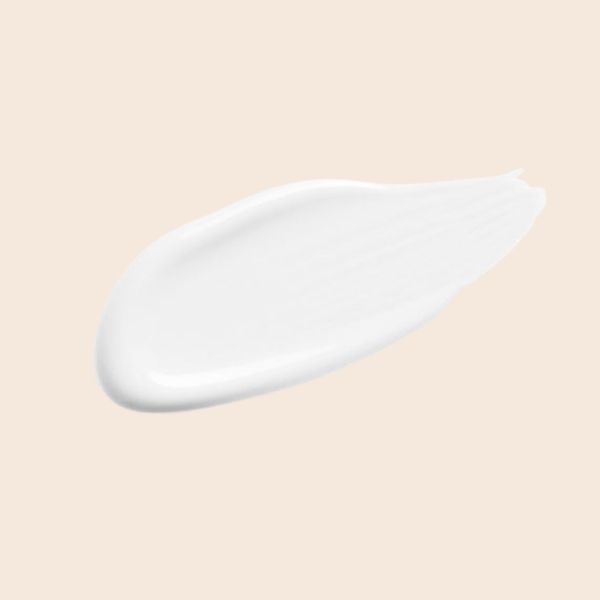 Легкий мінеральний сонцезахисний крем Dear, Klairs All-day Airy Mineral Sunscreen SPF 50+ PA++++ 190104 фото