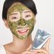 Успокаивающая пилинг-маска c эффектом детокса Medi-Peel Herbal Peel Tox 11579 фото 2