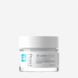 Крем для проблемной кожи с салициловой кислотой MANYO FACTORY Blemish LAB AC Control Salicyl Cream 11668 фото 1