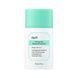 Легкий мінеральний сонцезахисний крем Dear, Klairs All-day Airy Mineral Sunscreen SPF 50+ PA++++ 190104 фото 1