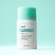 Легкий мінеральний сонцезахисний крем Dear, Klairs All-day Airy Mineral Sunscreen SPF 50+ PA++++ 190104 фото 3