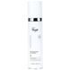 Зміцнююча бустер-сироватка з пептидами ISOV Sorex Skin Boosting ACT Serum , 50 мл 190152 фото 1