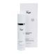 Зміцнююча бустер-сироватка з пептидами ISOV Sorex Skin Boosting ACT Serum , 50 мл 190152 фото 2