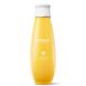 Осветляющий тонер с цитрусом для сияния Frudia Citrus Brightening Toner 12622 фото 3