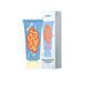 Дитяча зубна паста Kundal Chicka Smile Kids Toothpaste Caramel, 60 г 190303 фото 1