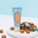 Дитяча зубна паста Kundal Chicka Smile Kids Toothpaste Caramel, 60 г 190303 фото 2