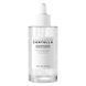 SKIN1004 Madagascar Centella Tone Brightening Capsule Ampoule , 50 мл 190107 фото 1