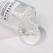 SKIN1004 Madagascar Centella Tone Brightening Capsule Ampoule , 50 мл 190107 фото 2