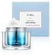 Увлажняющий крем для сияния кожи DR. ALTHEA Water Glow Aqua Cream 17074 фото 1