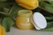 Крем с экстрактом мандарина для сияния кожи FRUDIA Citrus Brightening Cream 12498 фото 1